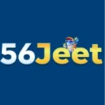 56jeet-icon