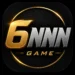 6nnn-icon