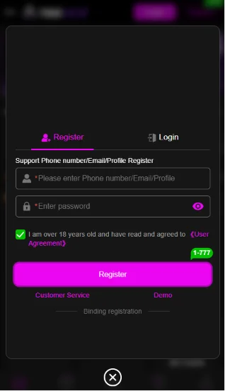786ace-login