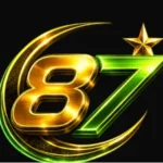 87club