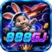 888gj-game