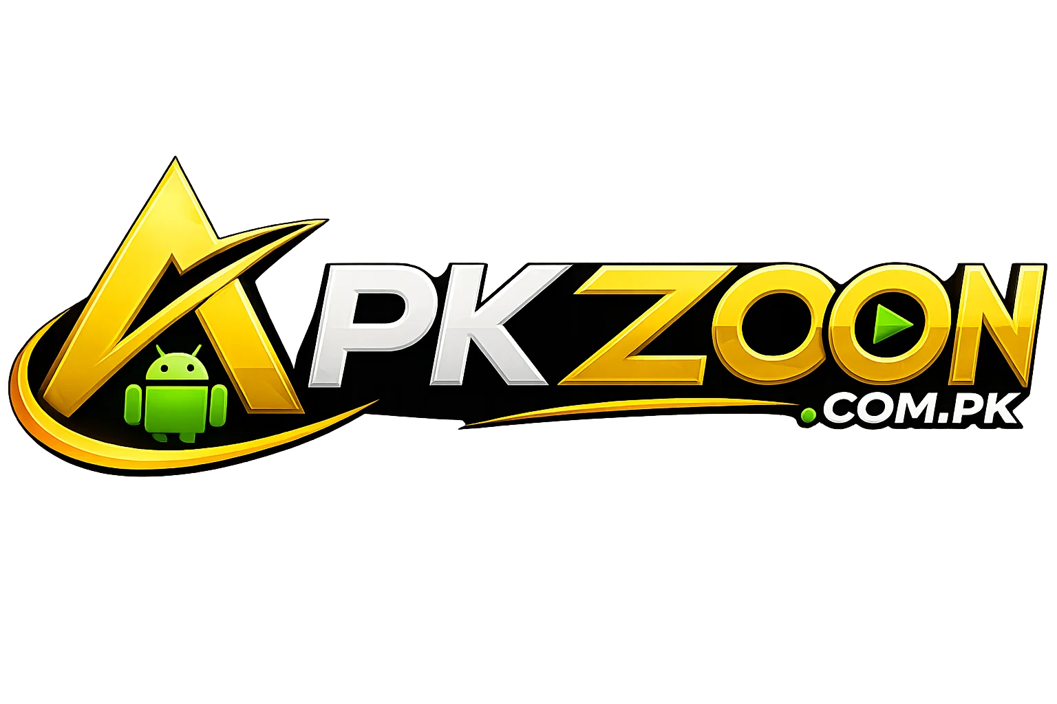 Apk Zoon