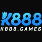 k888-icon