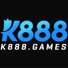 K8 Casino Online: Comprehensive Review for Players from the United Kingdom