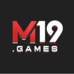 m 19-game
