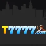 t7777-icon