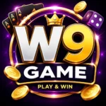 w9-icon