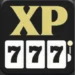 xp 777-icon