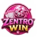 zentrowin-icon