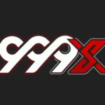 999x-game-icon