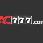 ac777-icon
