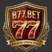 b77-icon