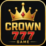 crown777-icon