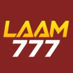 laam777