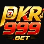 pkr999-logo