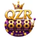 qzr888-game