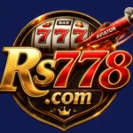 rs778-logo