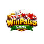 winpaisa-logo